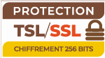 ssl-1.png